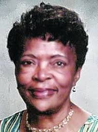 Willie Jarrell Obituary (2022)