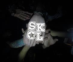 Skcl Official Reverbnation
