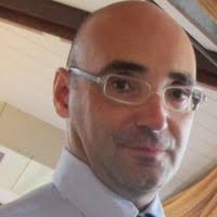 30+ "Roberto Bartolo" profiles