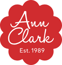 Cookie Cutters, Food Coloring & Baking Supplies | Ann Clark