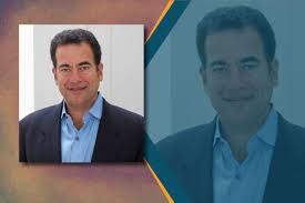 Founders leaving US cannabis companies signals new phase for industry