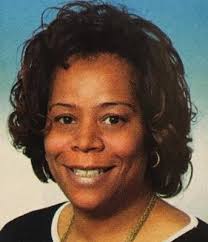 Vicki Walker Obituary (2018)