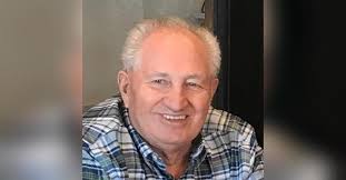 Clarence "Tom" Dandurand Obituary