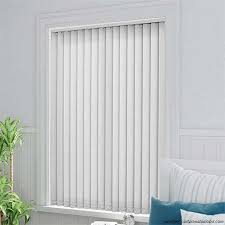Harga vertical blinds uv block rp 360.000 per meter. 7 Desain Tirai Minimalis Tipe Roller Blinds Terkini Sudah Pakai