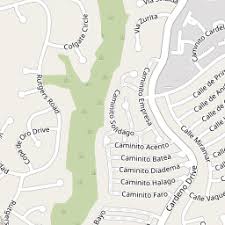 Daniela Cinque, (858) 551-7517, San Diego, CA — Public Records Instantly