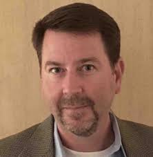 On this day, eons ago, I was officially hired by EDS (but didn't start work  until September). In retrospect, that was a very great day and am grateful  to have worked for