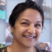 Dr. Priya Bhatt, DVM, MS, CVAa, CVMMPa, CVFT