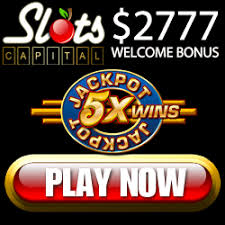 Ko Blackjack Card Counting Knockout Blackjack System