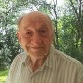 Obituary information for Leslie L. Kincaid