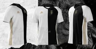 Farense have scored 31% of their goals after the 75th minute. Adidas Sc Farense 20 21 Primeira Liga Home Kit Revealed Footy Headlines