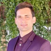 70+ "Spisz" profiles