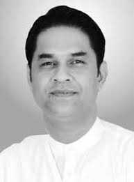 8f[[Rcd Y`]U 8`ge e` cR_d`^ W`c bf`eR