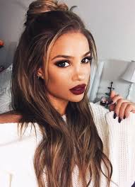 Bemnet Solomon (bemnets)