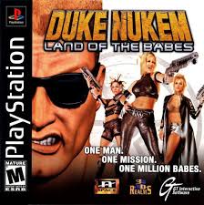 Pin On Playstation