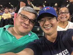 Strawberry Hills game turnout this weekend