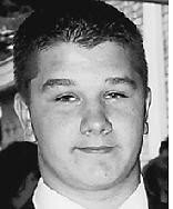 JOSEPH GREGOR Obituary (2007)