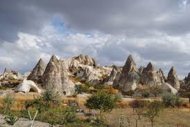 We did not find results for: Goreme Nevsehir Beliebte Routen Alltrails
