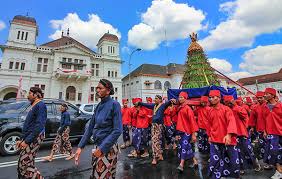 We did not find results for: Kai Train To Yogyakarta Schedule Route And Tickets Traveloka