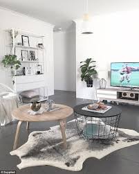 Kmart Interior Idea Google Search Living Room Ideas Kmart Kmart Home Home Decor