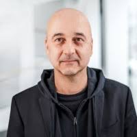 200+ Profile mit dem Suchbegriff „Manu“