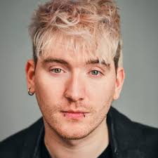 Steven Wardle Movies and TV Shows