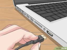 Even though google home minis don't have any inputs, you can connect your google home mini to your soundbar via bluetooth by following these you'll access your home mini's settings through your google home app. Simple Ways To Connect Google Home Mini To Wifi 7 Steps