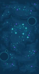Kaos Ren Space Background Pixel Art 36095 views | 22586 downloads.