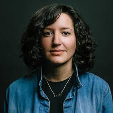 Amazon.com: Tad Crawford: books, biography, latest update