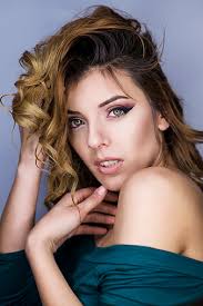 Juan Antonio Leon, urban, , women outdoors, women, model, arms up, women  with glasses, HD phone wallpaper