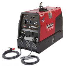 Best Of Small Welding Machine For Home Use Check More At Http Www Jnnsysy Com Small Welding Machine For Home Use Welder Generator Mig Welder Arc Welders