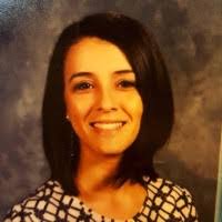 90+ "Ocampo Nuñez" profiles