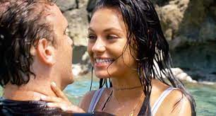 Limit my search to r/mila_kunis. Mila Kunis Forgetting Sarah Marshall Trailer Jason Segel Movie 2008 Hd Youtube