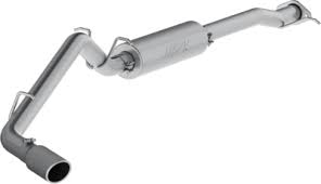 Image result for Black Pipe 2016 City Express