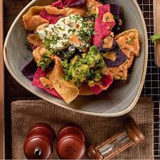 New Restaurant Alert Wyld Kitchen X Bar Quezon City Offering Various Dishes Such As Grilled Herb Marinated Flank Spicy Hot Wing Marinated Flank Steak Dishes