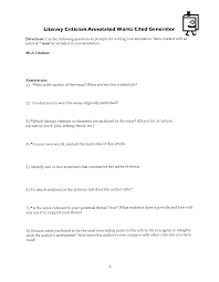 Try essaybot which is your professional essay typer. Write My Thesis Free Write My Thesis For Me Online