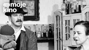 The term is related with kraj or krai, originally meaning edge and today denoting a region or province, usually distant from the metropole. Krajina Ve Stinu Moje Kino Live Program A Vstupenky Online Kino Metro 70 Prostejov