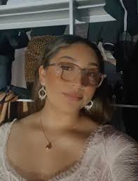 Good morning ☀️ Buenos días ☀️