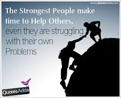 61 Best Help Quotes And Sayings Access 200 of the best life quotes today. 61 best help quotes and sayings