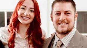 Say what you will about trevor bauer and his personality, social. Was A Line Crossed In The Relationship Between Dodgers Pitcher Trevor Bauer And His Agent Rachel Luba Outkick
