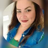 Catherine Boyson's Instagram, Twitter & Facebook