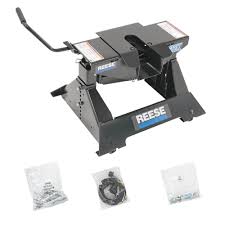 Check spelling or type a new query. Reese 20k 22k 25k Series Fifth Wheel Hitch Free Shipping To Canada And Usa