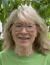 Cheryl Wright Obituary (2025)