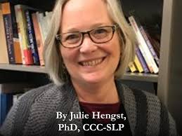 Bringing Therapy Home: Book Review of One Hundred Names for Love