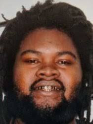 Suspect Sought In DeLand Bar Shooting