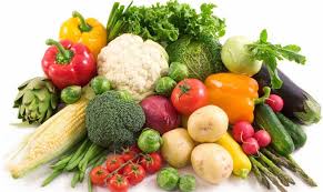 Resultado de imagen para alimentacion saludable salmon