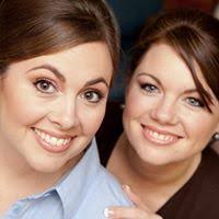 Sara Snell (sara_snell)