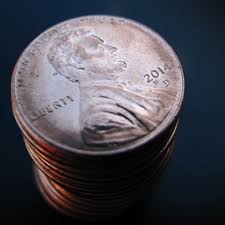 If the GDP Is Up, Why Is America Down? - The Atlantic