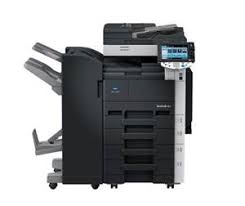 Then click download, then specify the location of. Konica Minolta Bizhub 283 Driver Software Download
