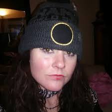 Nicole Orton's Instagram, Twitter & Facebook