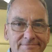 Bianchi Family Obituaries